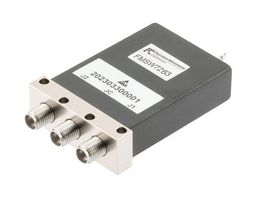 FAIRVIEW MICROWAVE FMSW7283