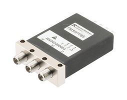 FAIRVIEW MICROWAVE FMSW7285
