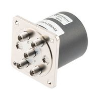 FAIRVIEW MICROWAVE FMSW7288