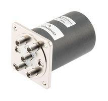 FAIRVIEW MICROWAVE FMSW7291