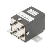 FAIRVIEW MICROWAVE FMSW7294