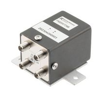FAIRVIEW MICROWAVE FMSW7295