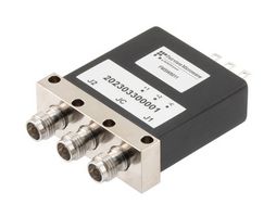 FAIRVIEW MICROWAVE FMSW8011