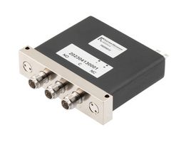 FAIRVIEW MICROWAVE FMSW8012