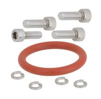 FAIRVIEW MICROWAVE FMWGK1003 WAVEGUIDE ACCESSORIES