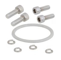 FAIRVIEW MICROWAVE FMWGK1018 WAVEGUIDE ACCESSORIES