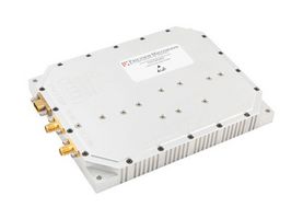 FAIRVIEW MICROWAVE FM15B5004