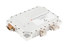 FAIRVIEW MICROWAVE FM15B5005