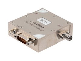 FAIRVIEW MICROWAVE FM82P5021