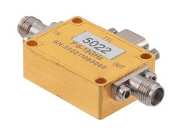 FAIRVIEW MICROWAVE FM82P5022