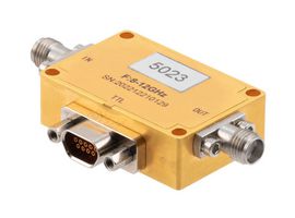 FAIRVIEW MICROWAVE FM82P5023