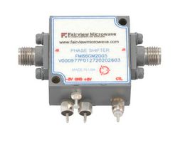 FAIRVIEW MICROWAVE FM86GM2005