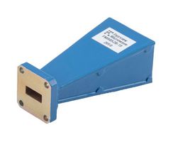 FAIRVIEW MICROWAVE FM9852B-15