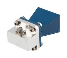 FAIRVIEW MICROWAVE FM9856B/SF-10