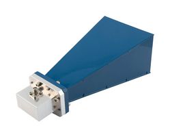 FAIRVIEW MICROWAVE FM9859B/SF-15