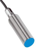 SICK IME18-05BPSZW5S