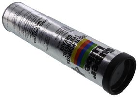 LOCTITE 82328