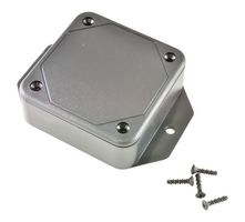 BUD INDUSTRIES CU-3241-MB