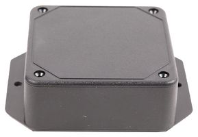 BUD INDUSTRIES CU-3242-MB