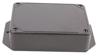 BUD INDUSTRIES CU-3244-MB