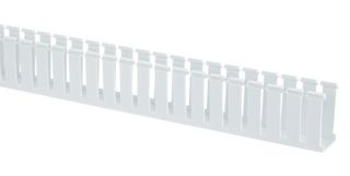 PANDUIT G3X4WH6
