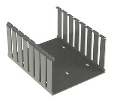 PANDUIT G6X4LG6