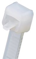 PANDUIT PRT2H-TL