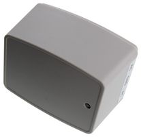 MG ELECTRONICS MGT 2440 Chassis Mount Transformer, AC Power, 120V, 24V, 40 VA, 60Hz