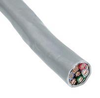 BELDEN 5405FE 0081000