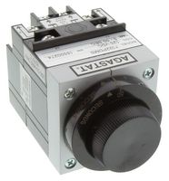 AGASTAT - TE CONNECTIVITY 7022PDMS