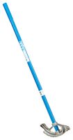 IDEAL 74-046