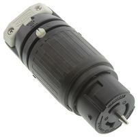 HUBBELL WIRING DEVICES CS8264C