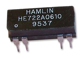 LITTELFUSE HE722A0610