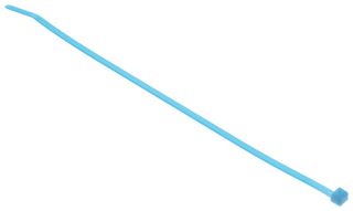 PANDUIT PLT2I-C76