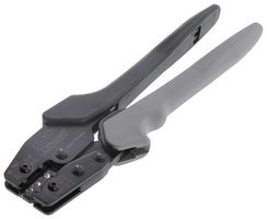 PANDUIT CT-1570
