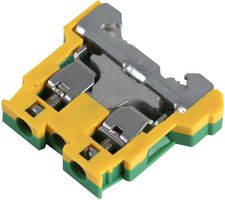 WEIDMULLER 1303360000