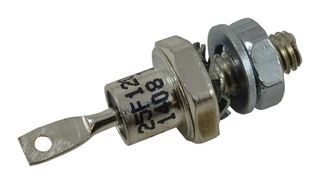VISHAY VS-25F120