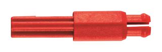HARTING 09120009901
