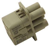 HARTING 09120063141