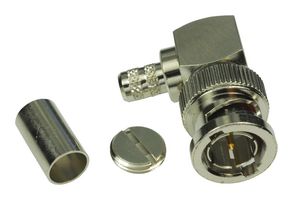 AMPHENOL RF 112165
