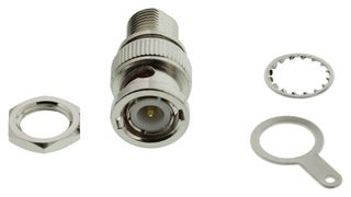 AMPHENOL RF 112420
