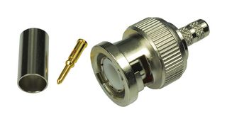 AMPHENOL RF 112514