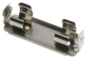 KEYSTONE 1139
