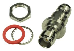 AMPHENOL RF 122340