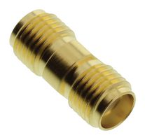 AMPHENOL RF 132169RP