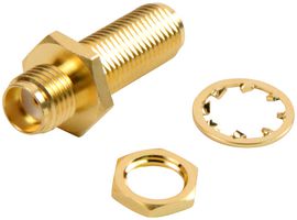 AMPHENOL RF 132170