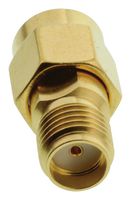 AMPHENOL RF 132171