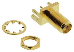AMPHENOL RF 132289