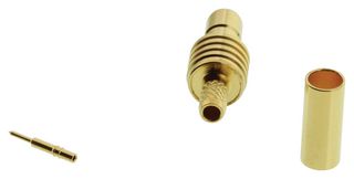 AMPHENOL RF 142189