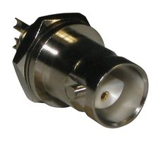AMPHENOL RF 162109